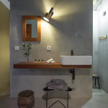 Blue By The Sea Appartement Arico