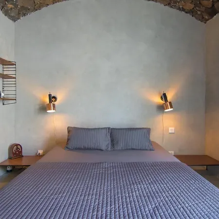 Appartement Blue By The Sea Arico