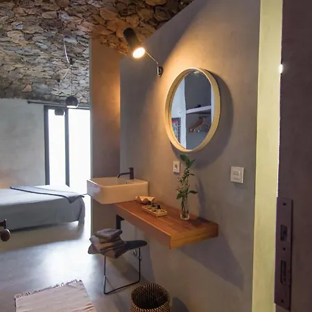 Blue By The Sea Appartement Arico